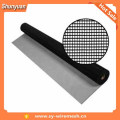 low price mosquito wire mesh / window netting